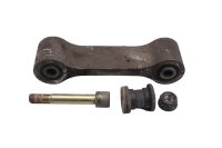Bieleta suspensión trasera amortiguador tirante Honda CBR 900 RR SC50 02-03