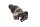 Ruiskutussuutin injektori polttoaine pidikkeellä BMW K 1200 GT K41 0548 02-05