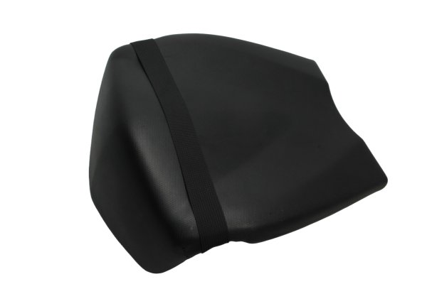 Matkustajan satula takana istuin penkki pehmuste BMW R 1200 S K29 0366 06-08