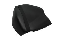 Matkustajan satula takana istuin penkki pehmuste BMW R 1200 S K29 0366 06-08