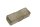 Säkringsdosa lock kåpa skydd täckning BMW K 100 RS 4 Ventiler K589 0523 89-92