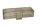 Säkringsdosa lock kåpa skydd täckning BMW K 100 RS 4 Ventiler K589 0523 89-92