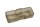 Säkringsdosa lock kåpa skydd täckning BMW K 100 RS 4 Ventiler K589 0523 89-92