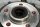 Etuvanne 17x3.50 tuumaa Enkei tubeless pyörä Kawasaki ZR-7S ZR750F/H 01-04