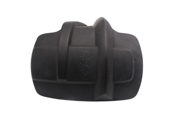 Takalokasuoja roiskeläppä hugger rengassuojus BMW R 1200 GS K25 0307 R12 04-07