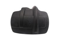 Takalokasuoja roiskeläppä hugger rengassuojus BMW R 1200 GS K25 0307 R12 04-07