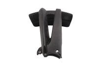 Takalokasuoja roiskeläppä hugger rengassuojus BMW R 1200 GS K25 0307 R12 04-07