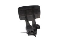 Takalokasuoja roiskeläppä hugger rengassuojus BMW R 1200 GS K25 0307 R12 04-07