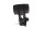 Takalokasuoja roiskeläppä hugger rengassuojus BMW R 1200 GS K25 0307 R12 04-07