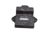 CDI Steuergerät Zündbox Zündmodul ECU Denso KTM Super Moto 950 LC8 SM950 05-08