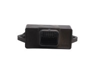 CDI Steuergerät Zündbox Zündmodul ECU Denso KTM Super Moto 950 LC8 SM950 05-08