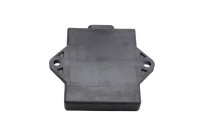 CDI Steuergerät Zündbox Zündmodul ECU Denso KTM Super Moto 950 LC8 SM950 05-08