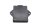 CDI Steuergerät Zündbox Zündmodul ECU Denso KTM Super Moto 950 LC8 SM950 05-08