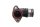 Coolant pipe water elbow outlet flange connector BMW K 1200 GT K41 0548 02-05