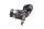 Coolant pipe water elbow outlet flange connector BMW K 1200 GT K41 0548 02-05