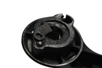 Chokereglage spak kallstart lock vänster BMW K 100 RS 4 Ventiler K589 0523 89-92