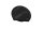 Chokereglage spak kallstart lock vänster BMW K 100 RS 4 Ventiler K589 0523 89-92