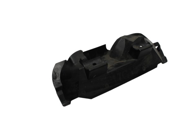 Carenado interior tapa motor panel delantero superior Suzuki SV 650 S WVBY 03-06
