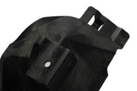 Carenado interior tapa motor panel delantero superior Suzuki SV 650 S WVBY 03-06