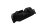 Carenado interior tapa motor panel delantero superior Suzuki SV 650 S WVBY 03-06
