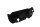 Carenado interior tapa motor panel delantero superior Suzuki SV 650 S WVBY 03-06