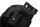 Carenado interior tapa motor panel delantero superior Suzuki SV 650 S WVBY 03-06
