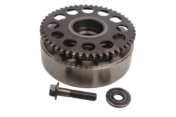 Rotor svänghjul generator magnet startkoppling Honda CBR 900 RR SC50 02-03