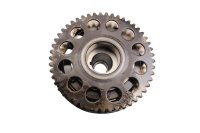 Rotor svänghjul generator magnet startkoppling Honda CBR 900 RR SC50 02-03
