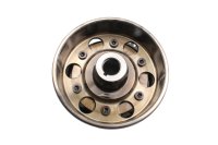 Rotor svänghjul generator magnet startkoppling Honda CBR 900 RR SC50 02-03
