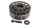 Rotor svänghjul generator magnet startkoppling Honda CBR 900 RR SC50 02-03