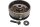 Rotor svänghjul generator magnet startkoppling Honda CBR 900 RR SC50 02-03