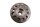 Rotor svänghjul generator magnet startkoppling Honda CBR 900 RR SC50 02-03
