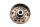 Rotor svänghjul generator magnet startkoppling Honda CBR 900 RR SC50 02-03