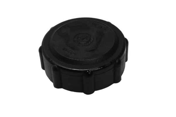 Kylarlock kylvätska tryckventil vatten BMW K 100 RS 4 Ventiler K589 0523 89-92