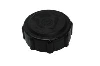 Kylarlock kylvätska tryckventil vatten BMW K 100 RS 4 Ventiler K589 0523 89-92