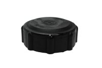 Kylarlock kylvätska tryckventil vatten BMW K 100 RS 4 Ventiler K589 0523 89-92