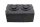 Caja batería soporte bandeja funda carcasa KTM Super Moto 950 LC8 SM950 05-08