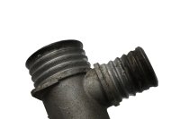 Kylvattenstuts vattenrör anslutning BMW K 100 RS 4 Ventiler K589 0523 89-92