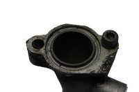 Kylvattenstuts vattenrör anslutning BMW K 100 RS 4 Ventiler K589 0523 89-92
