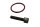 Kylvattenstuts vattenrör anslutning BMW K 100 RS 4 Ventiler K589 0523 89-92