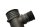 Kylvattenstuts vattenrör anslutning BMW K 100 RS 4 Ventiler K589 0523 89-92