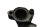 Kylvattenstuts vattenrör anslutning BMW K 100 RS 4 Ventiler K589 0523 89-92