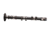 Kamaxel insug inlopp med kugghjul topplock motor Honda CBR 900 RR SC50 02-03
