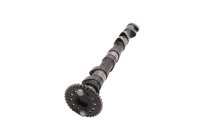 Kamaxel insug inlopp med kugghjul topplock motor Honda CBR 900 RR SC50 02-03