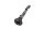 Kamaxel insug inlopp med kugghjul topplock motor Honda CBR 900 RR SC50 02-03