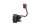 Relé de arranque solenoide con cable batería KTM Super Moto 950 LC8 SM950 05-08