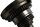 Albero motore bielle ingranaggio primario cuscinetti Suzuki GS 400 GS400 77-83