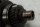 Albero motore bielle ingranaggio primario cuscinetti Suzuki GS 400 GS400 77-83