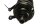 Albero motore bielle ingranaggio primario cuscinetti Suzuki GS 400 GS400 77-83