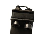 Pakoputken kiinnike äänenvaimentimen pidike panta BMW R 1200 S K29 0366 06-08